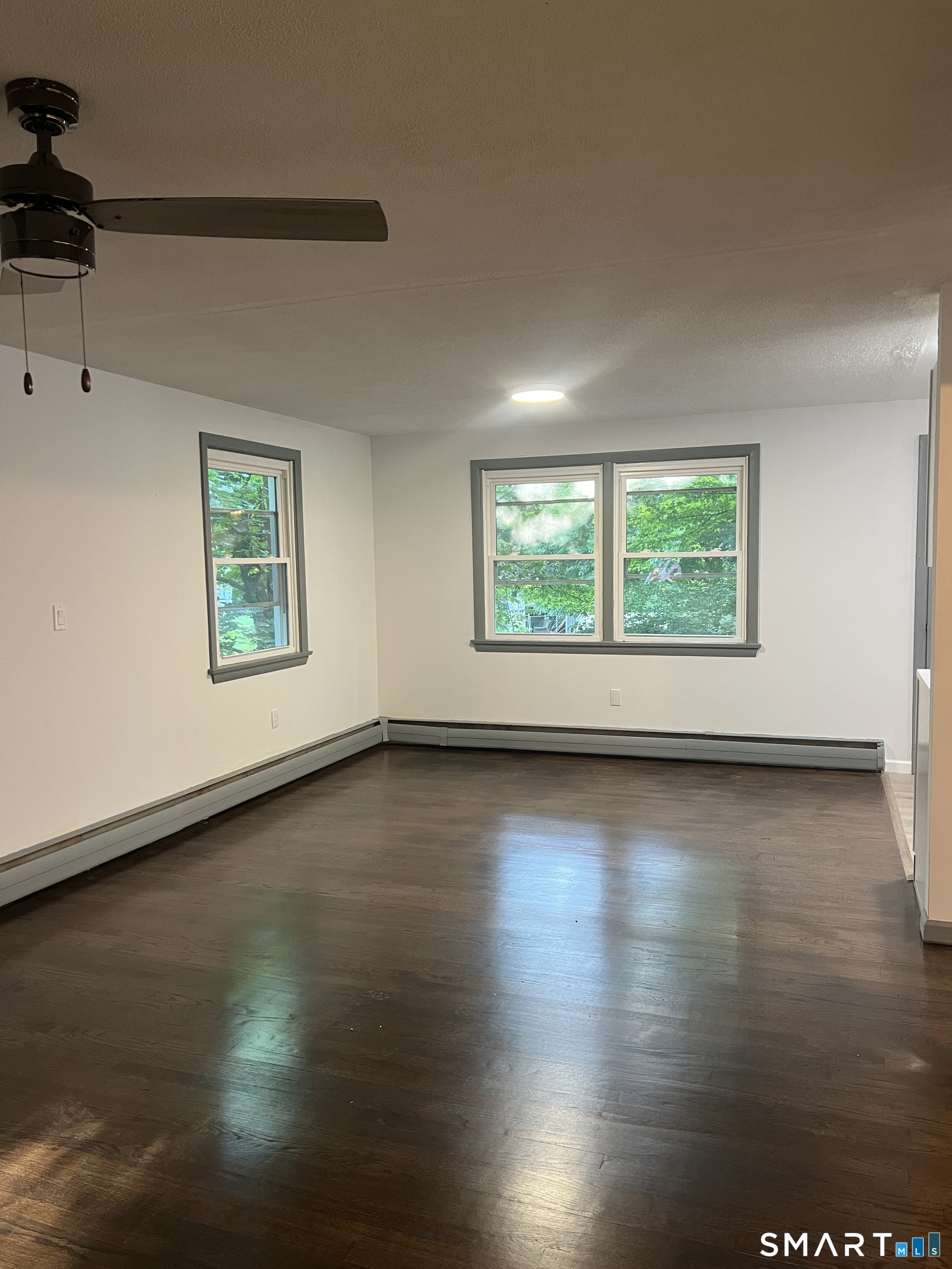 6 Elaine Street Bozrah CT 06334