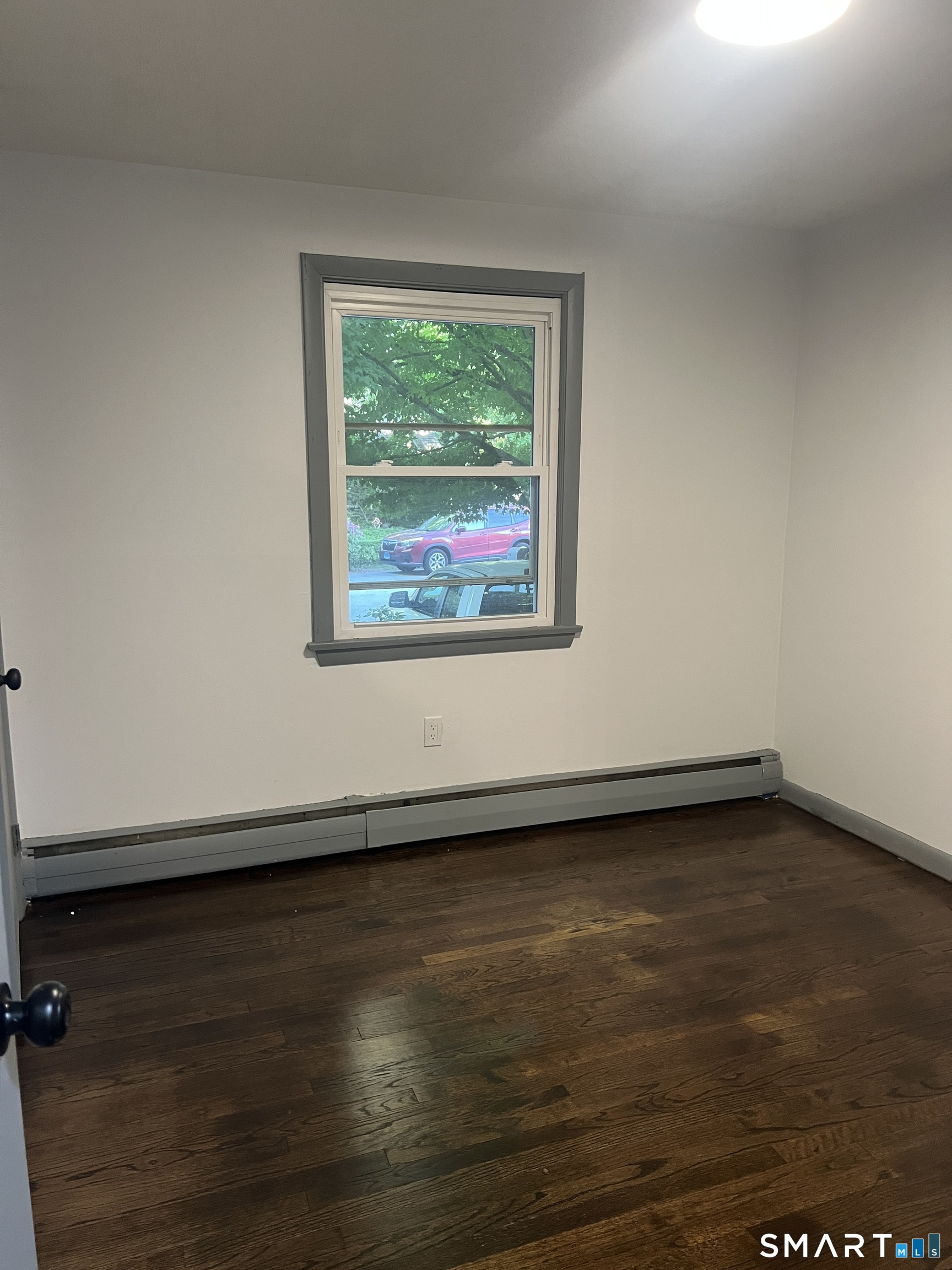 6 Elaine Street Bozrah CT 06334