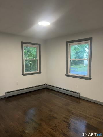 6 Elaine Street Bozrah CT 06334