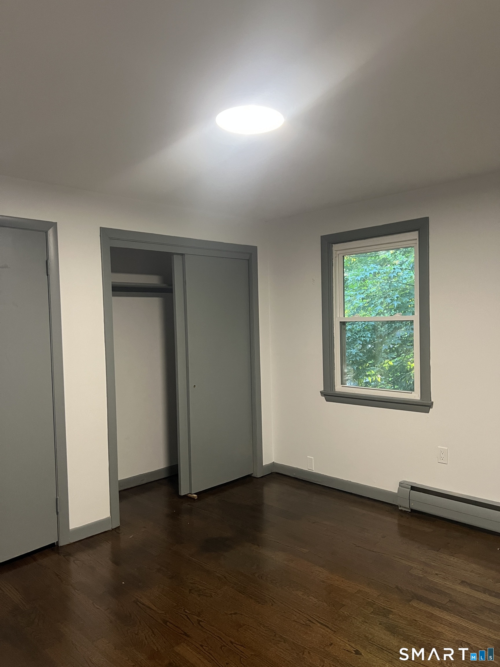 6 Elaine Street Bozrah CT 06334