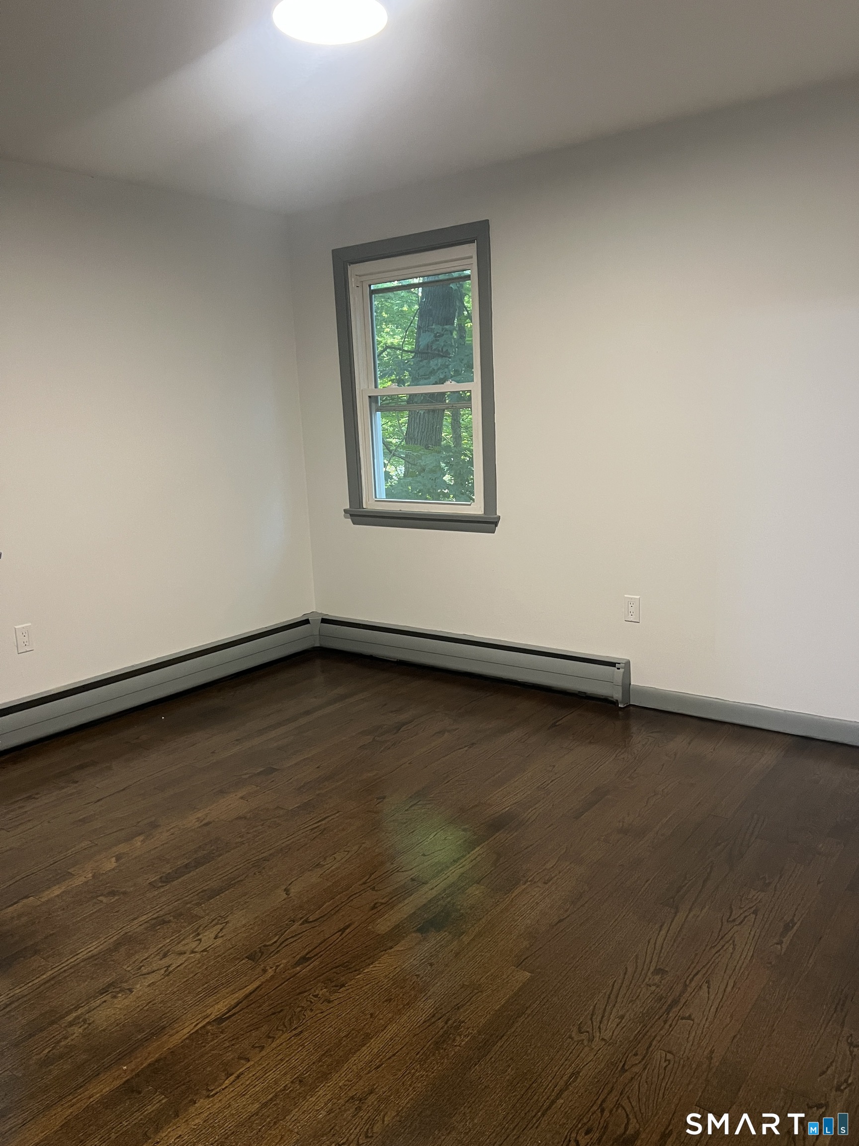 6 Elaine Street Bozrah CT 06334