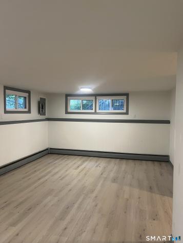 6 Elaine Street Bozrah CT 06334