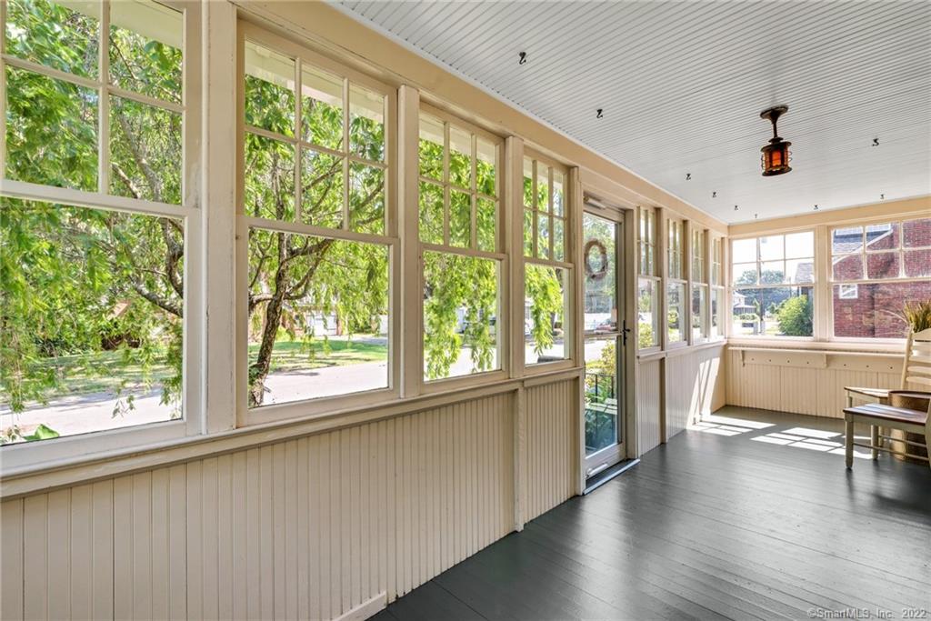 5 Shanley Court Cromwell CT 06416