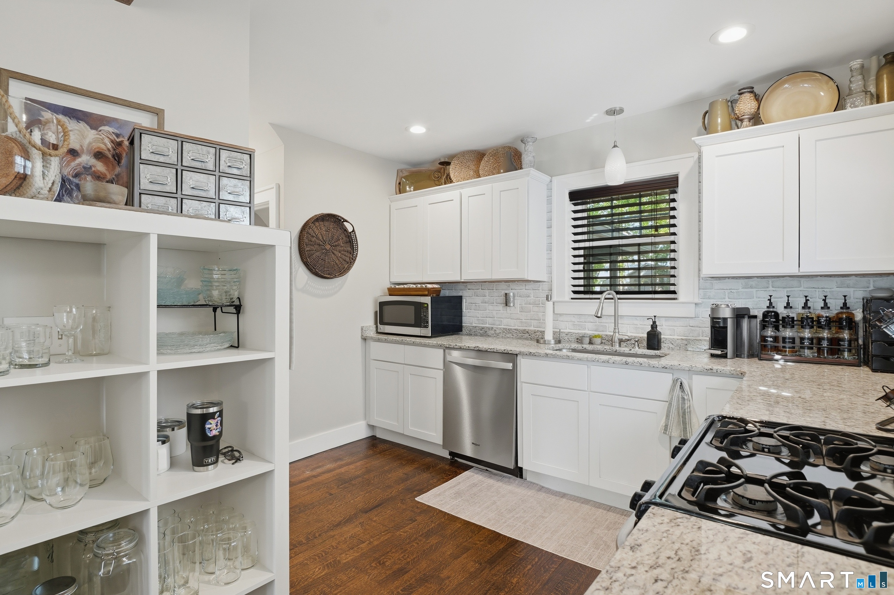 132 Carpenter Avenue Meriden CT 06450
