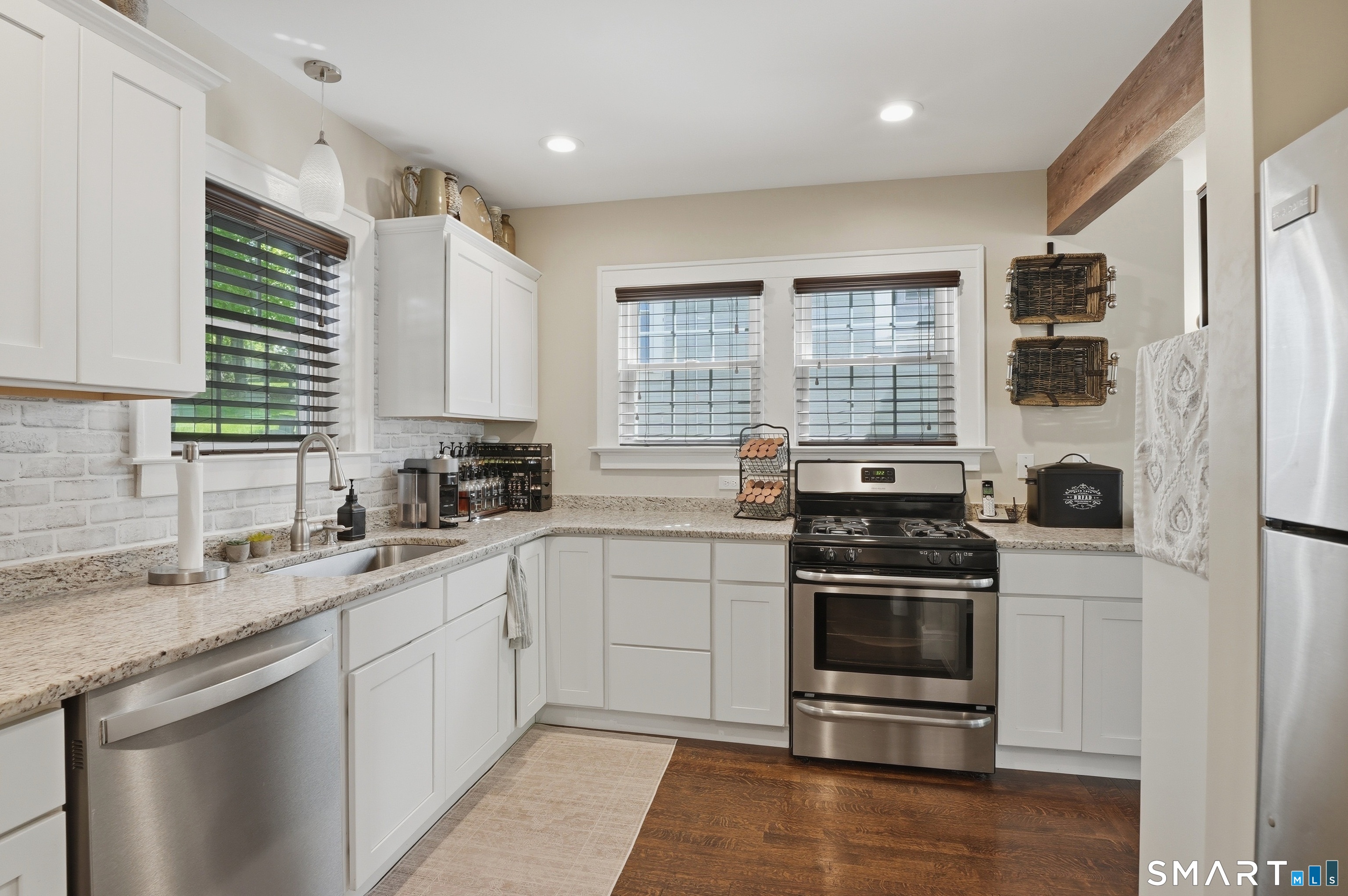 132 Carpenter Avenue Meriden CT 06450
