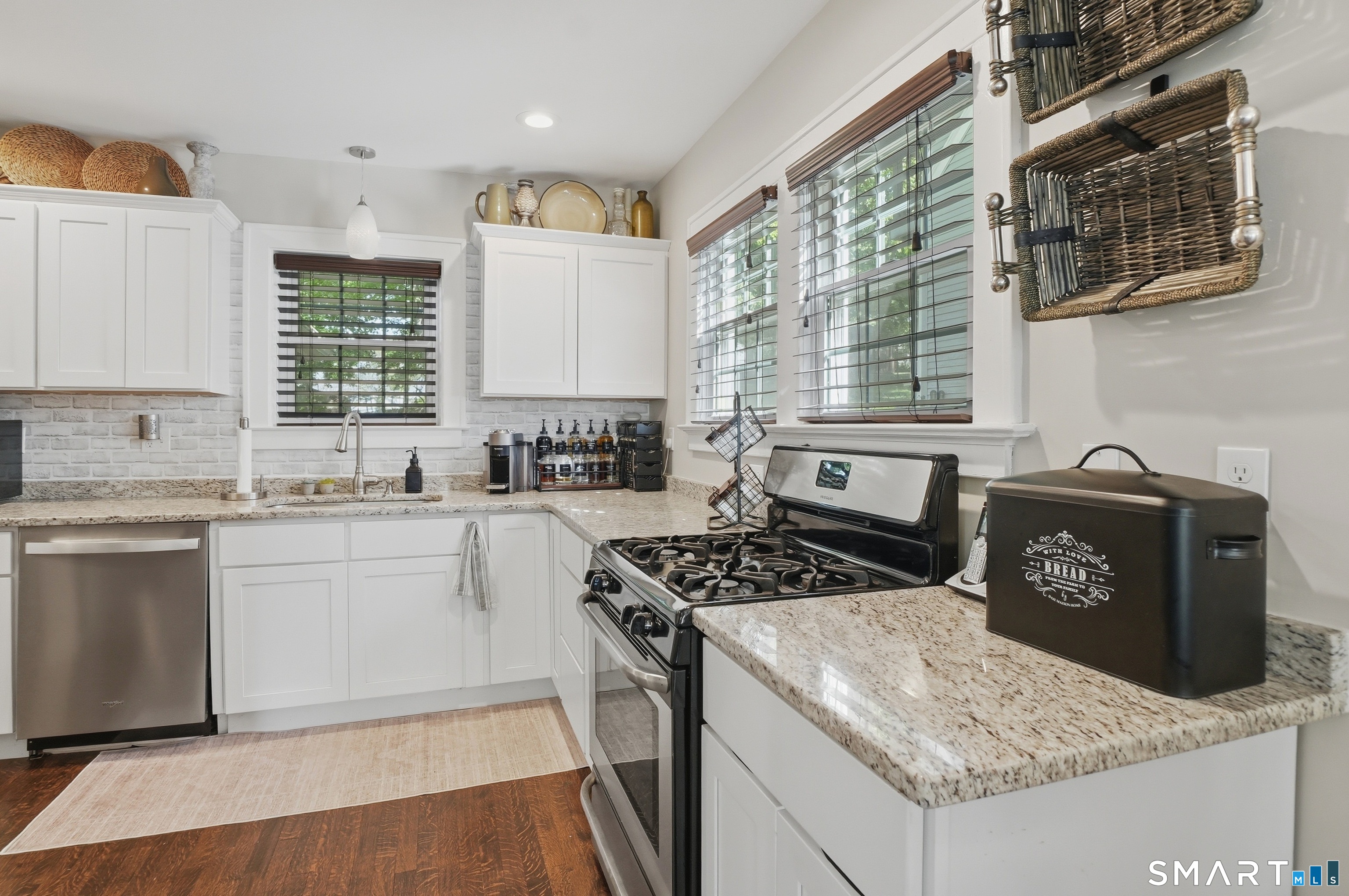 132 Carpenter Avenue Meriden CT 06450
