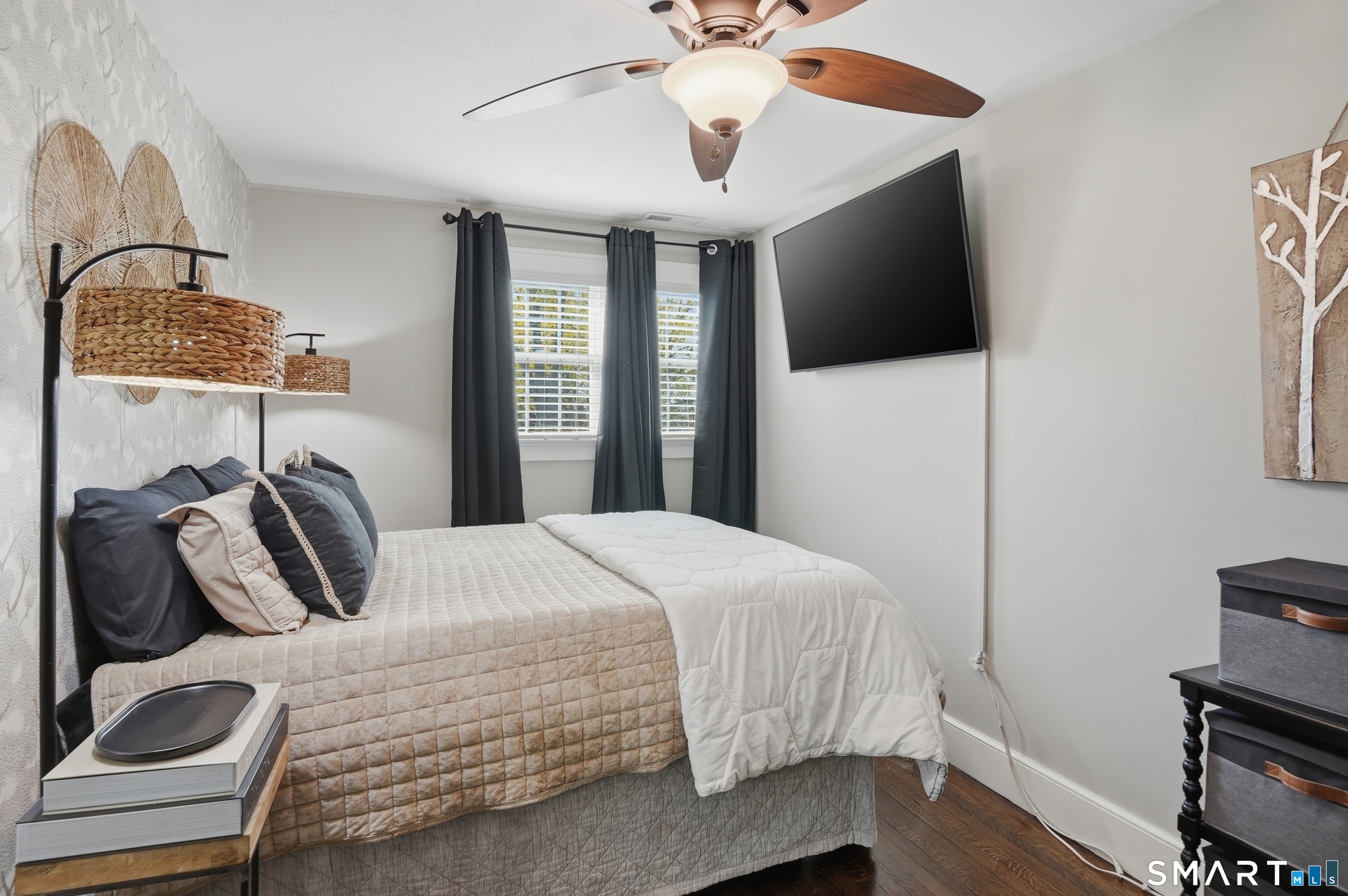 132 Carpenter Avenue Meriden CT 06450