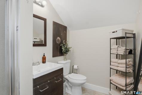 132 Carpenter Avenue Meriden CT 06450