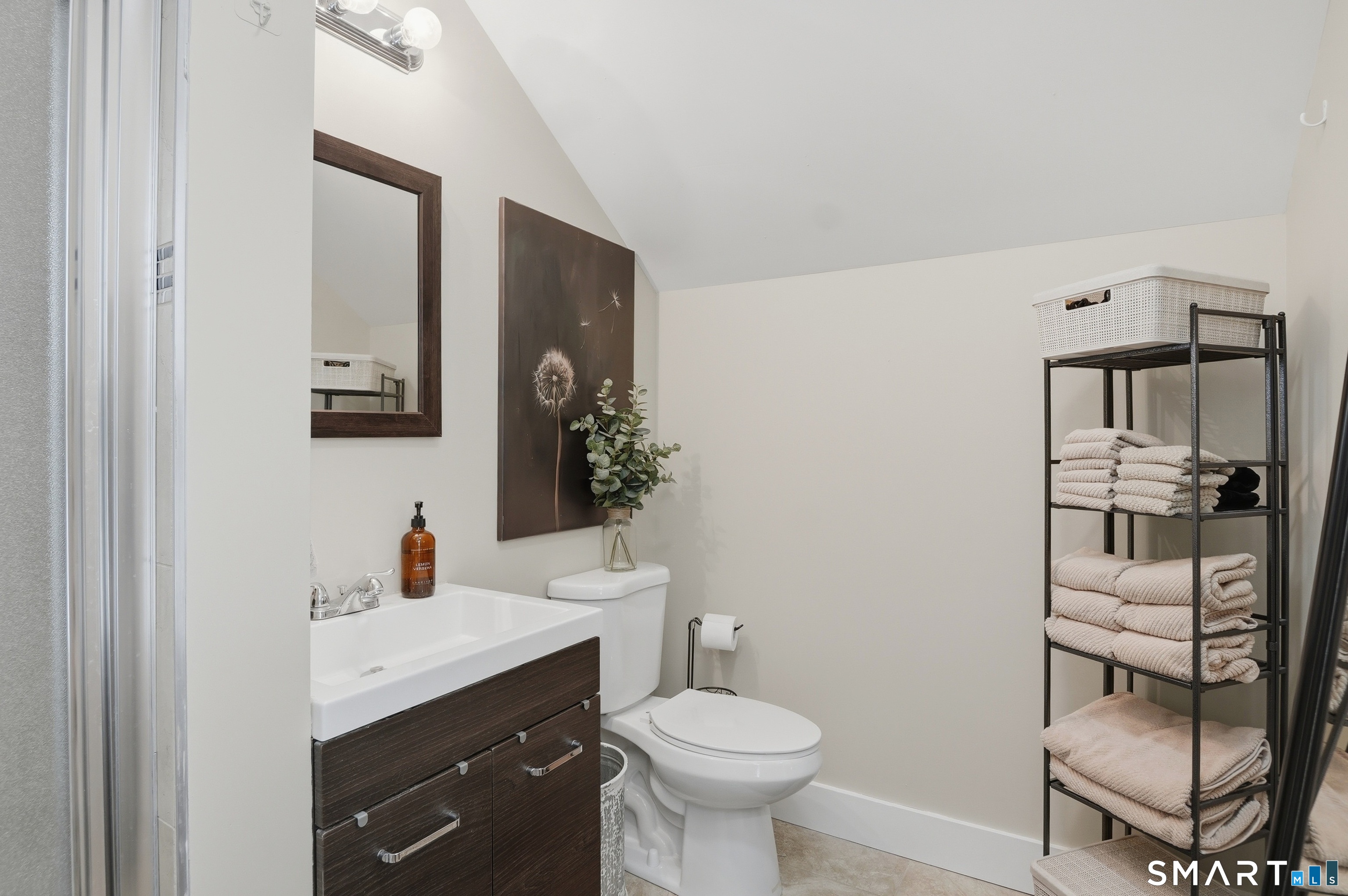 132 Carpenter Avenue Meriden CT 06450
