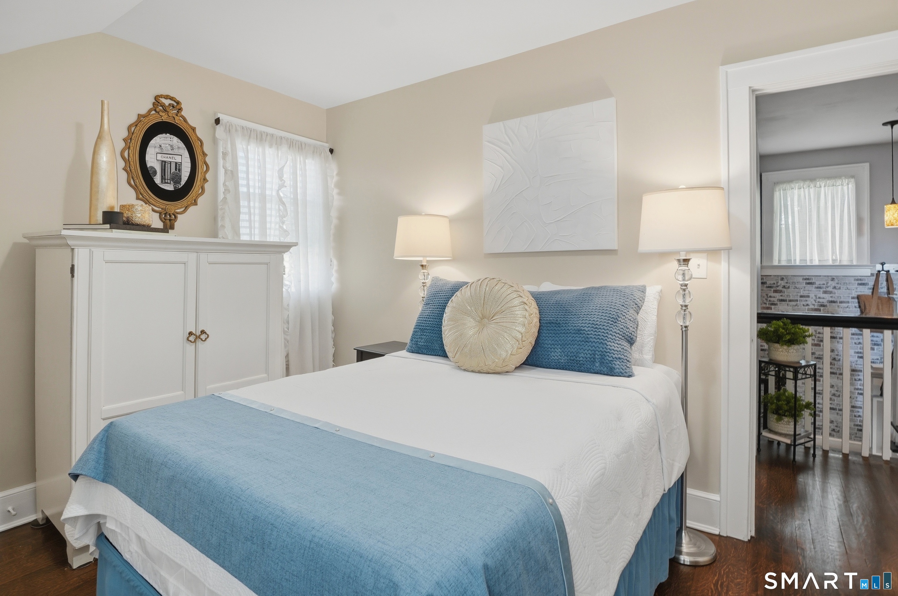 132 Carpenter Avenue Meriden CT 06450