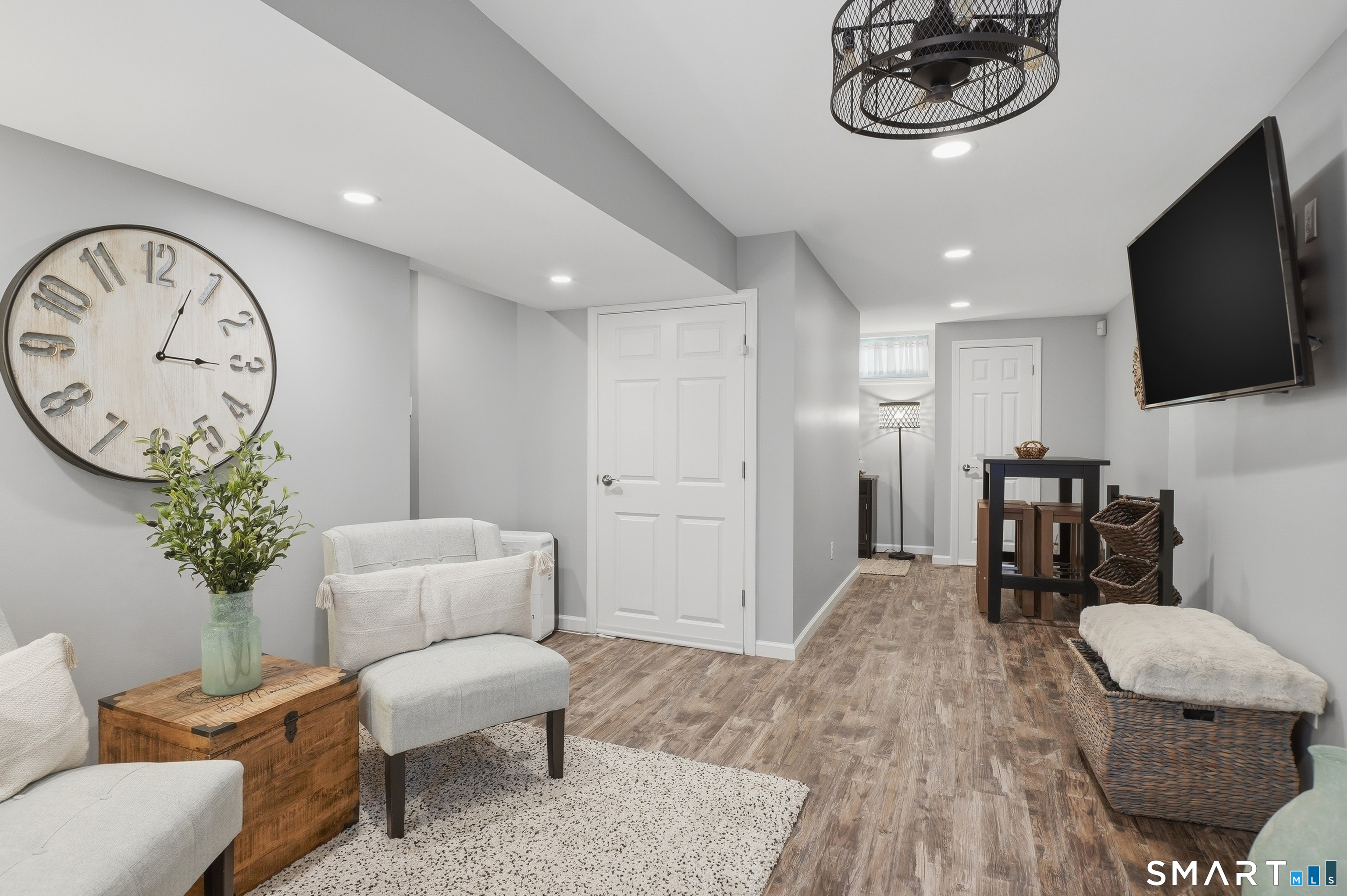 132 Carpenter Avenue Meriden CT 06450