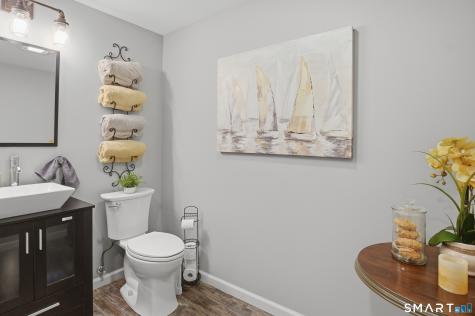 132 Carpenter Avenue Meriden CT 06450