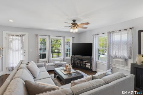 132 Carpenter Avenue Meriden CT 06450