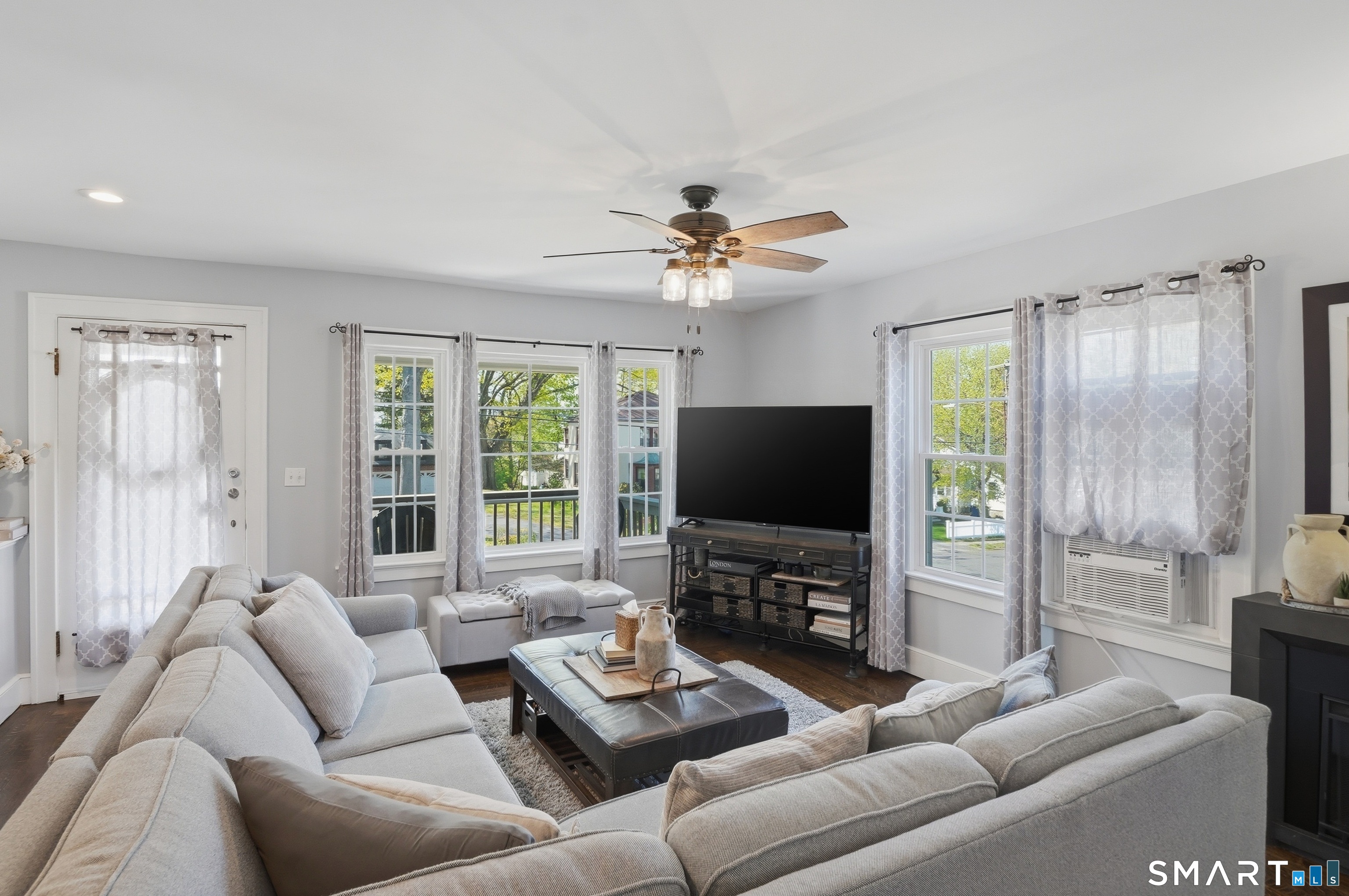 132 Carpenter Avenue Meriden CT 06450