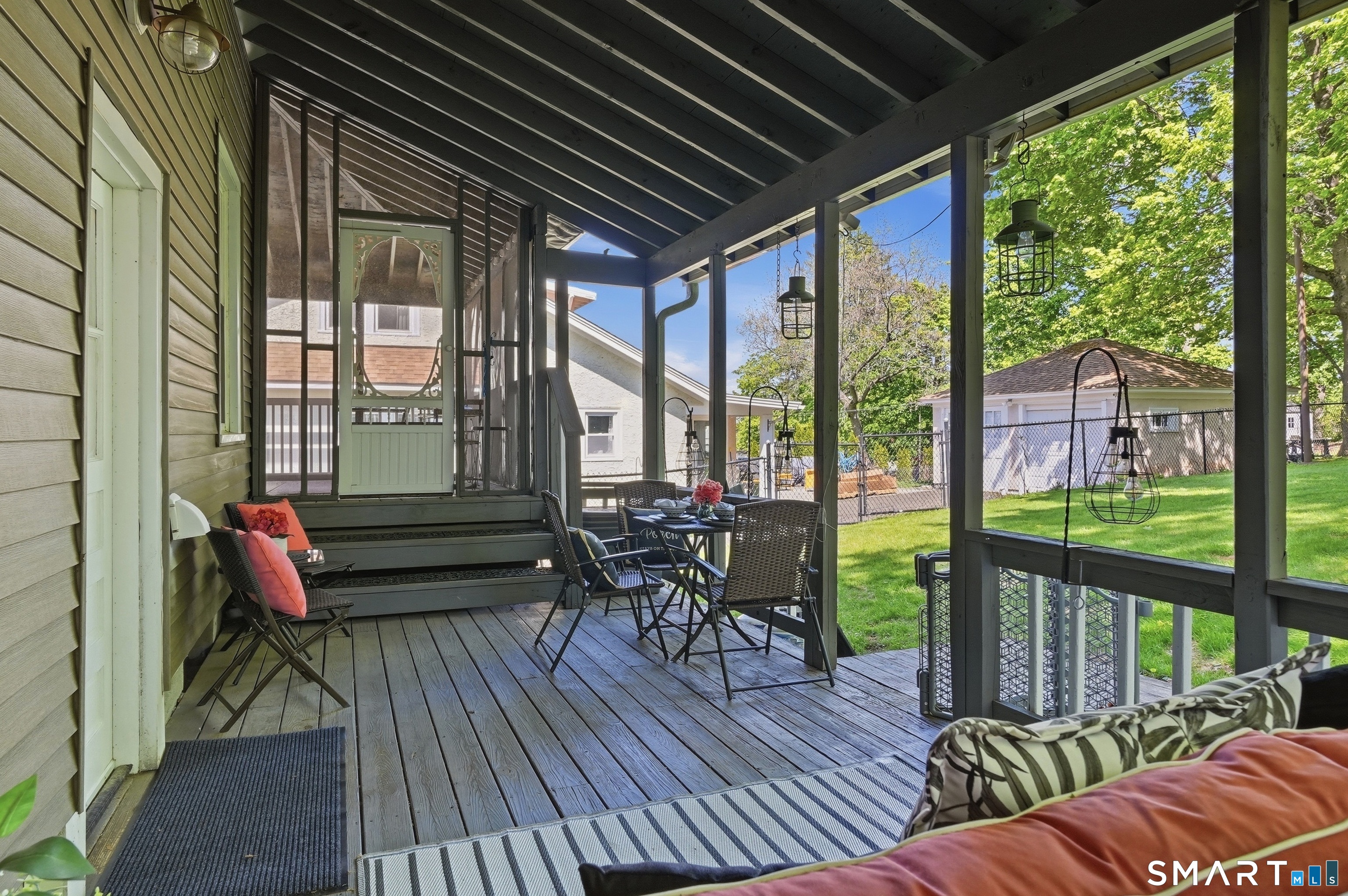132 Carpenter Avenue Meriden CT 06450