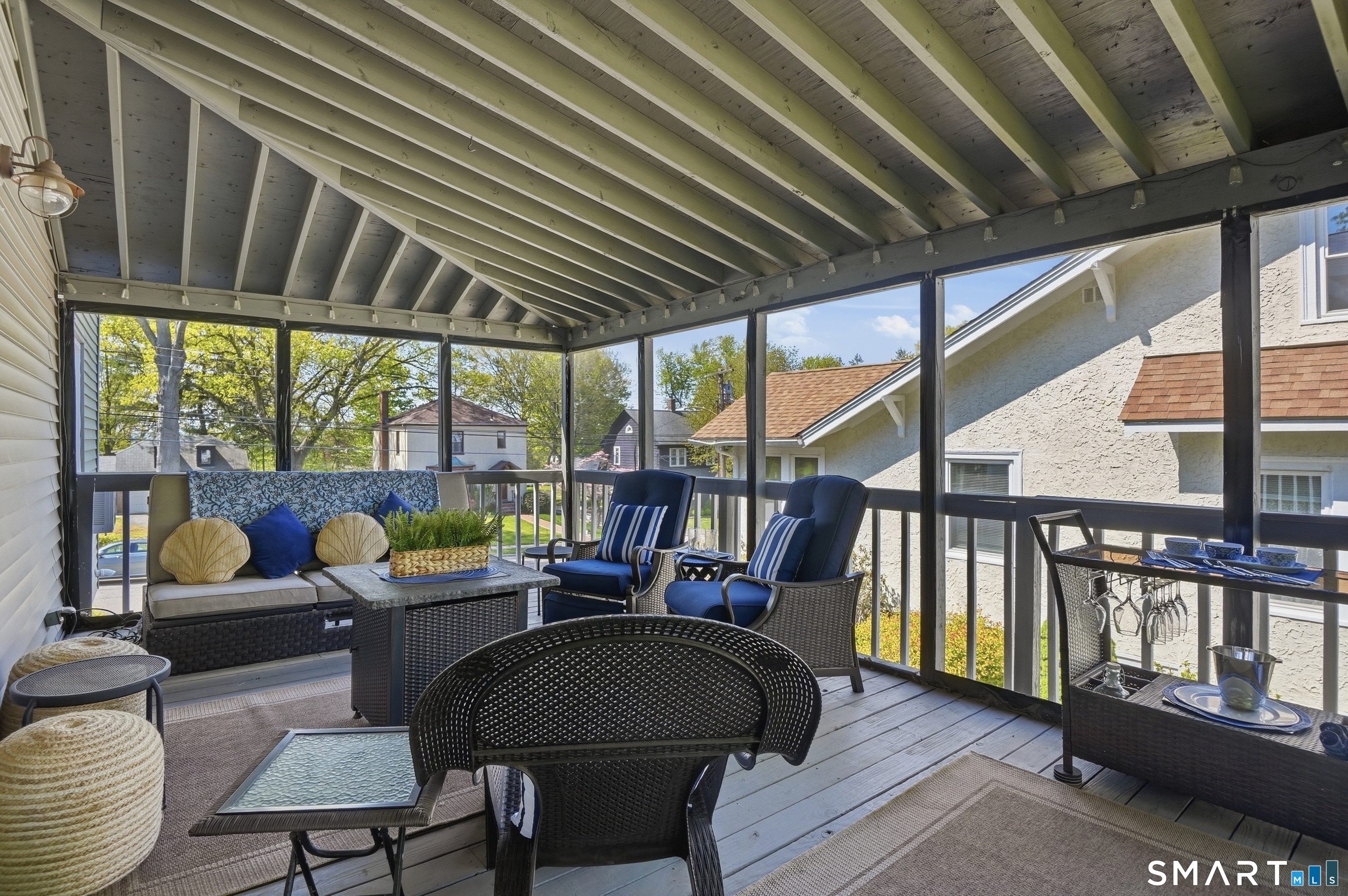 132 Carpenter Avenue Meriden CT 06450