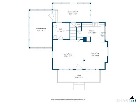132 Carpenter Avenue Meriden CT 06450