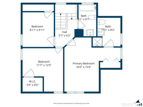 132 Carpenter Avenue Meriden CT 06450