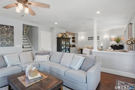 132 Carpenter Avenue Meriden CT 06450