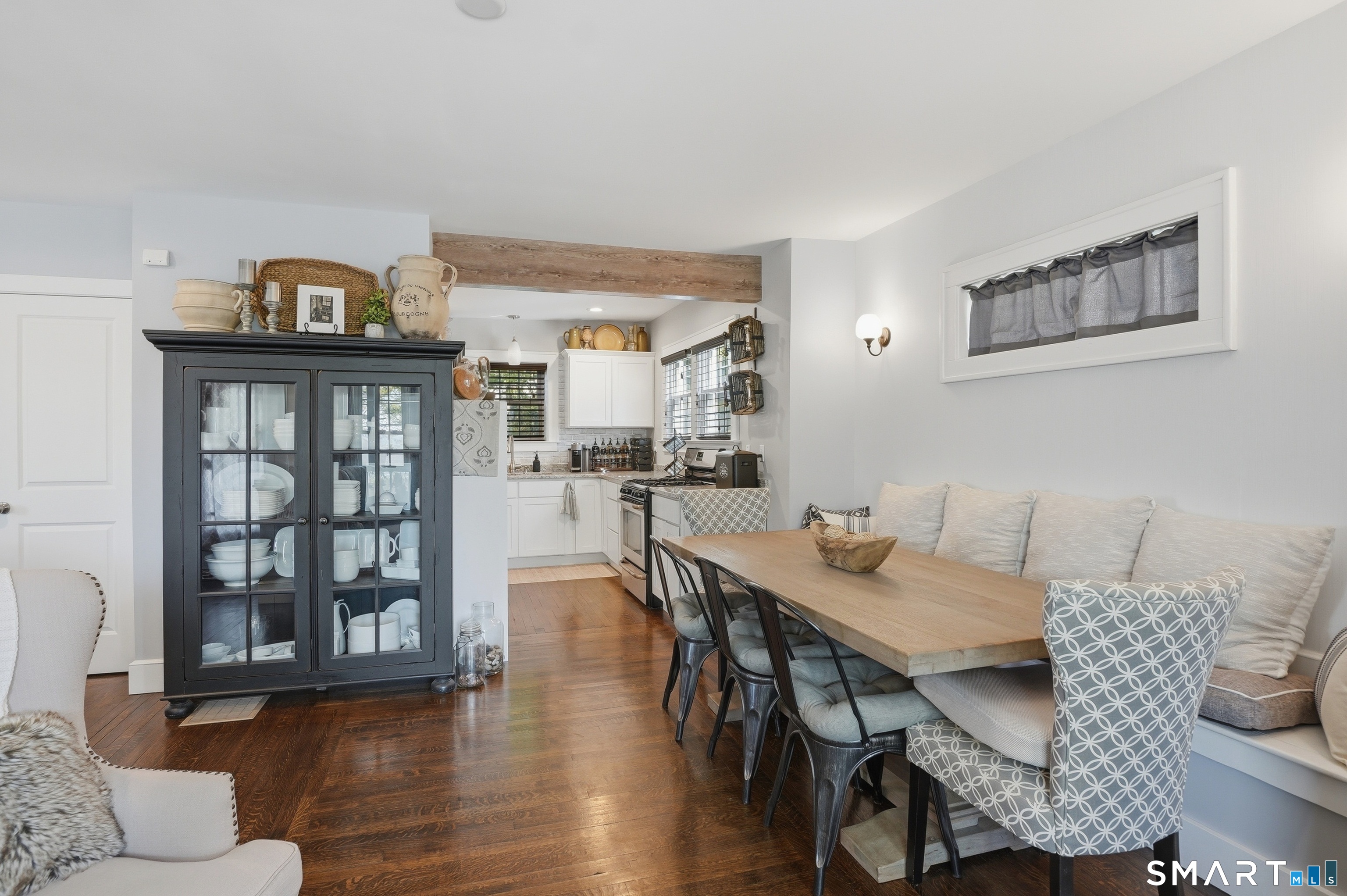 132 Carpenter Avenue Meriden CT 06450