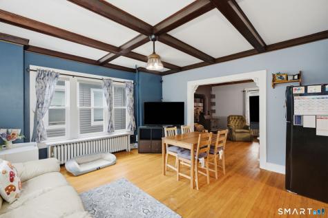 175 Newton Street Meriden CT 06450