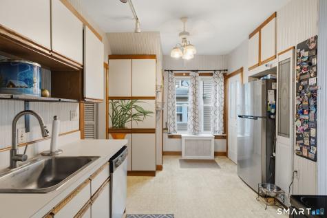 175 Newton Street Meriden CT 06450