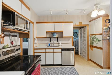 175 Newton Street Meriden CT 06450