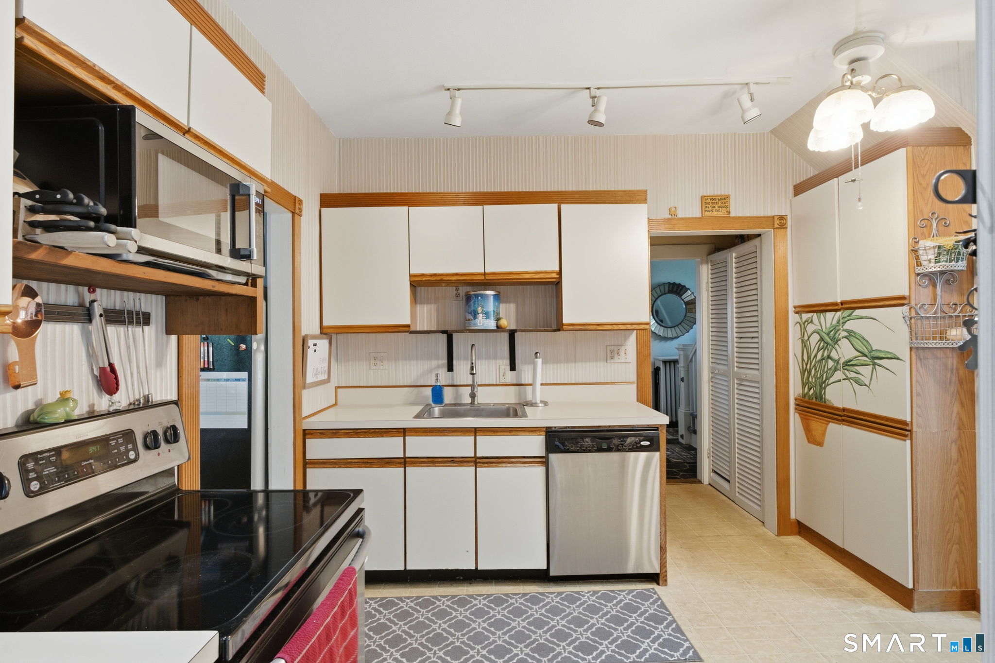 175 Newton Street Meriden CT 06450
