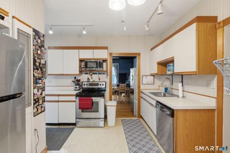 175 Newton Street Meriden CT 06450