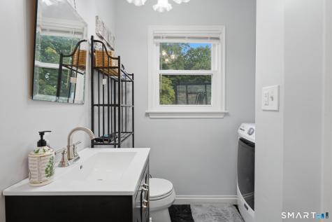 175 Newton Street Meriden CT 06450