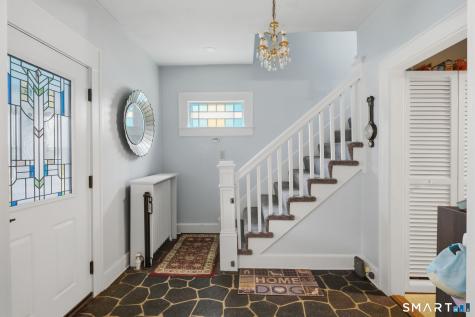 175 Newton Street Meriden CT 06450