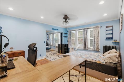 175 Newton Street Meriden CT 06450