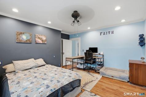 175 Newton Street Meriden CT 06450