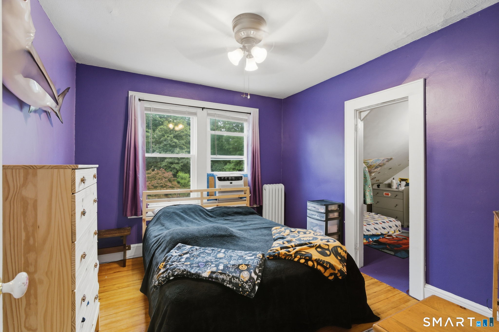 175 Newton Street Meriden CT 06450