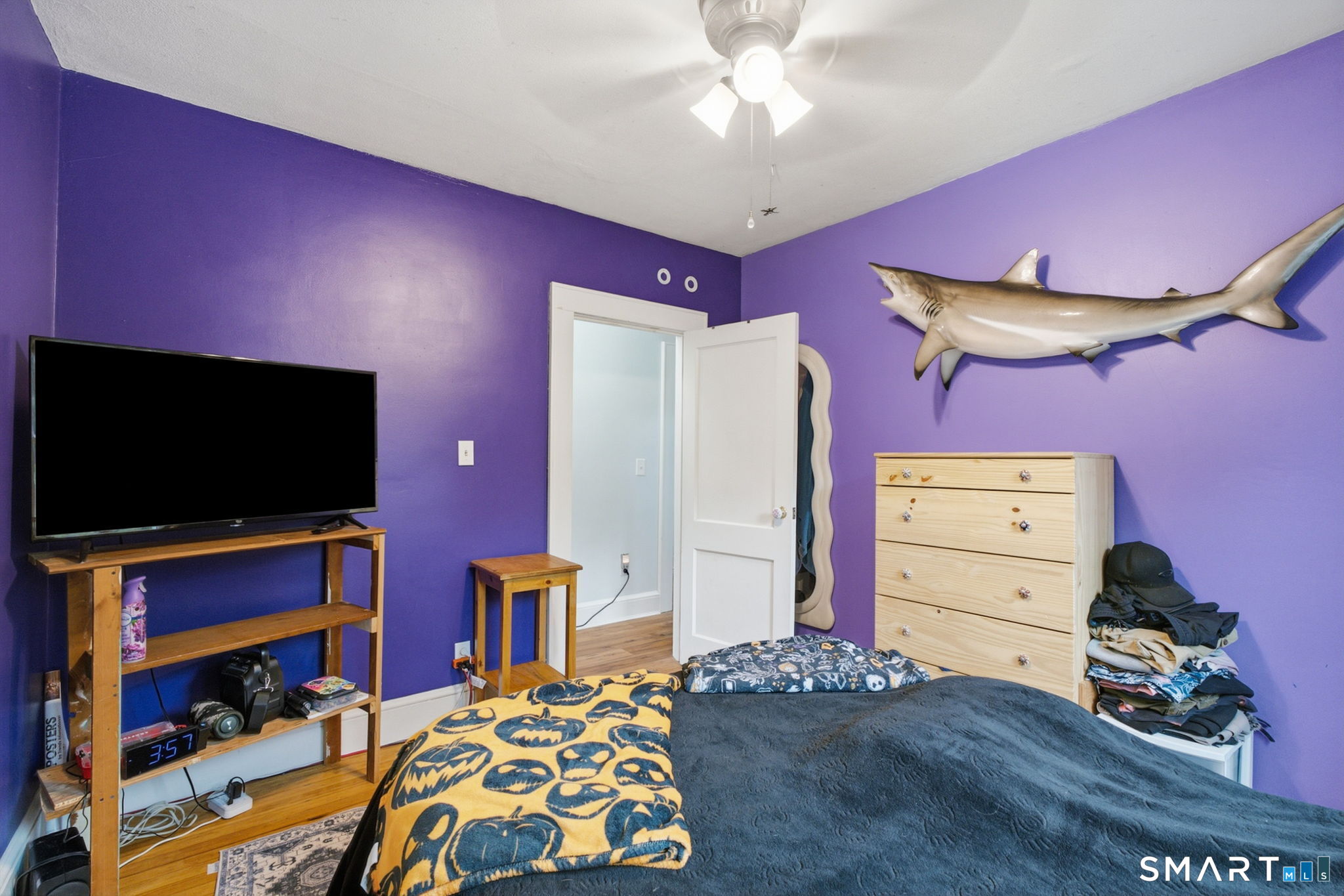 175 Newton Street Meriden CT 06450