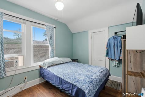 175 Newton Street Meriden CT 06450