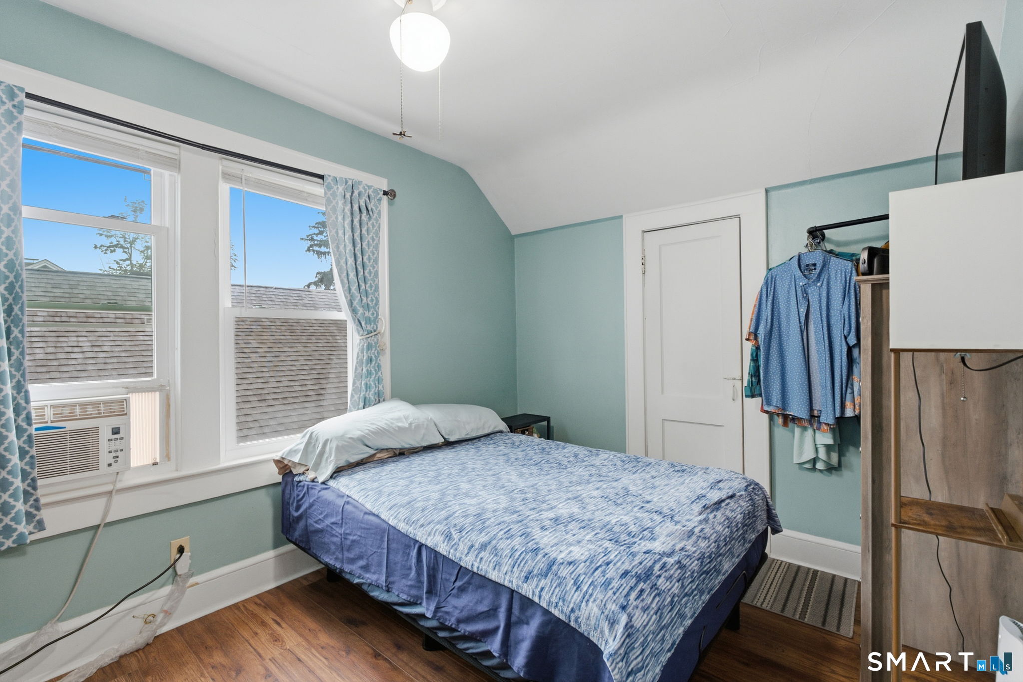 175 Newton Street Meriden CT 06450