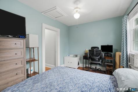 175 Newton Street Meriden CT 06450