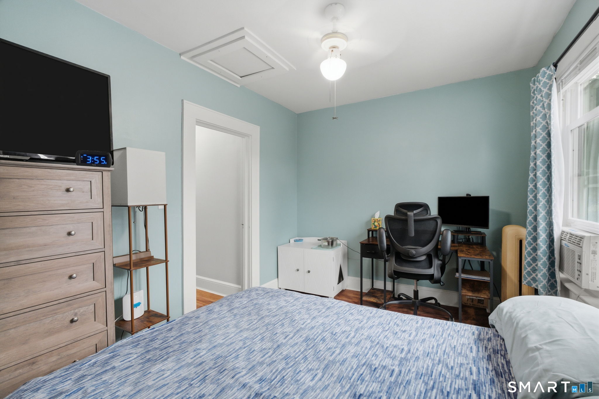 175 Newton Street Meriden CT 06450