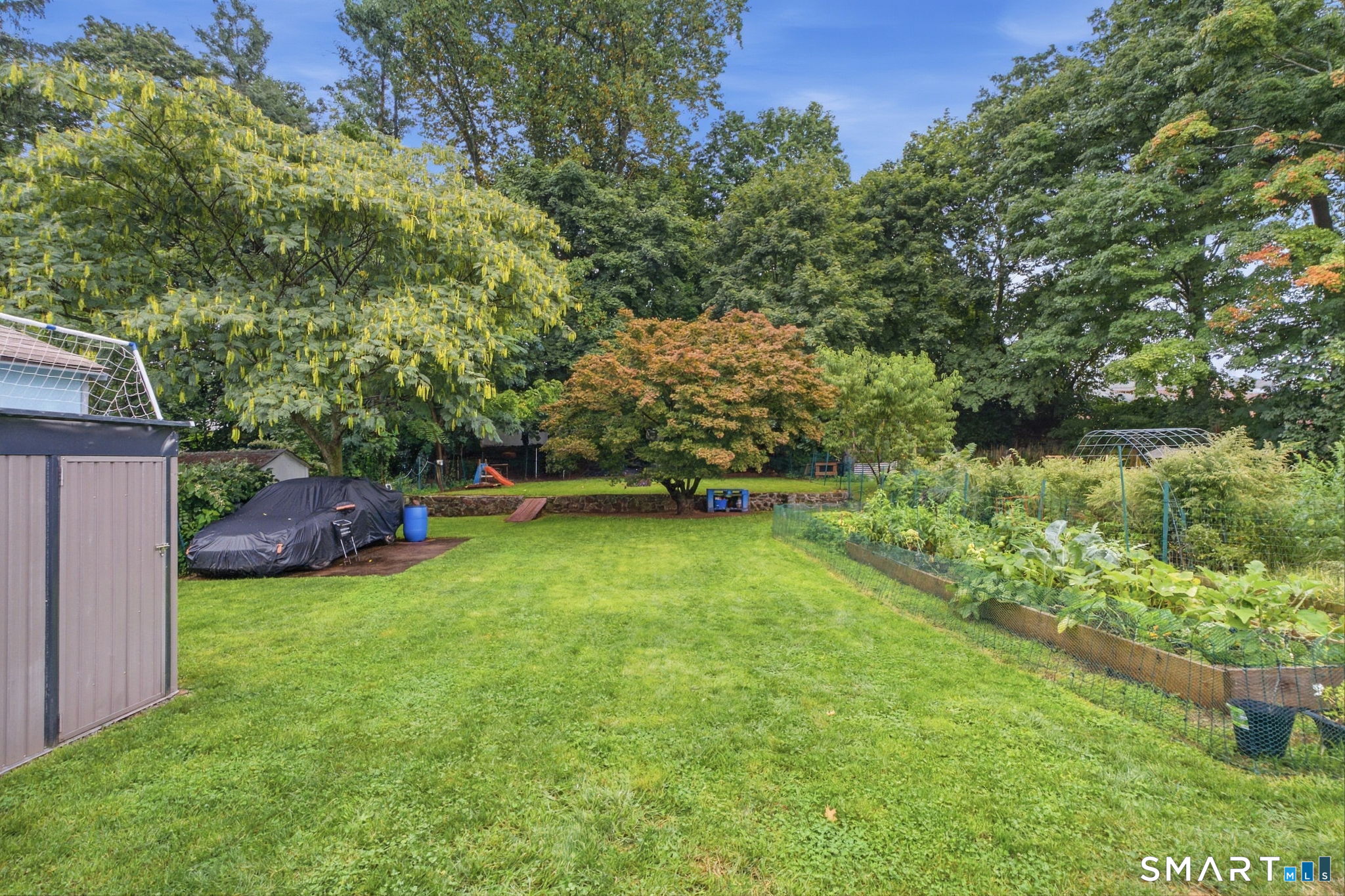 175 Newton Street Meriden CT 06450