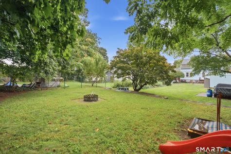 175 Newton Street Meriden CT 06450