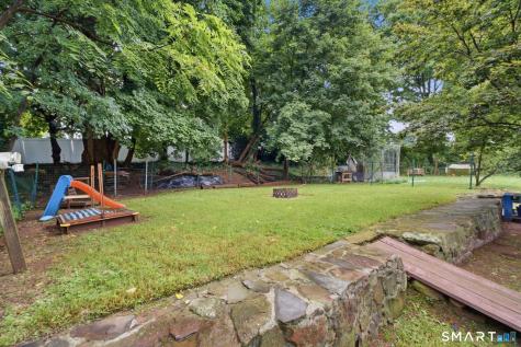 175 Newton Street Meriden CT 06450