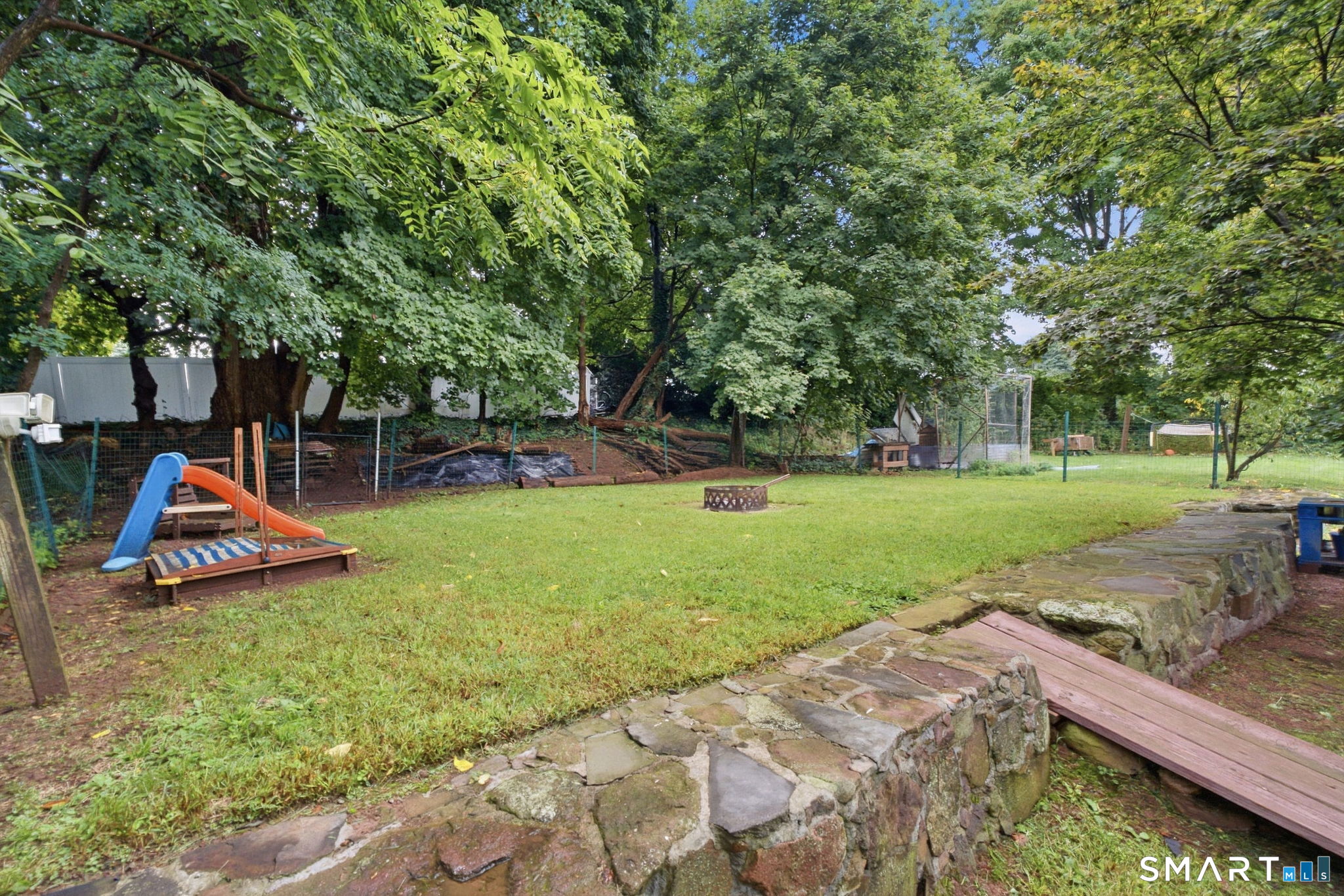 175 Newton Street Meriden CT 06450