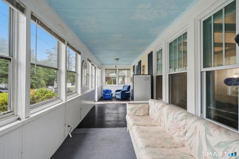 175 Newton Street Meriden CT 06450