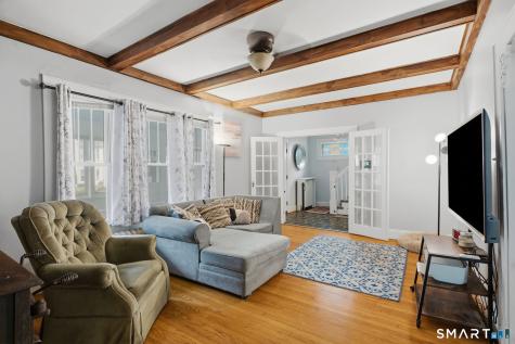 175 Newton Street Meriden CT 06450