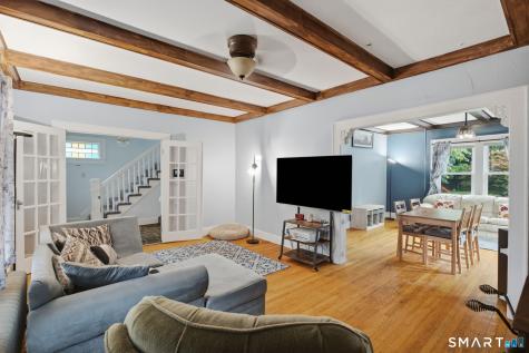 175 Newton Street Meriden CT 06450