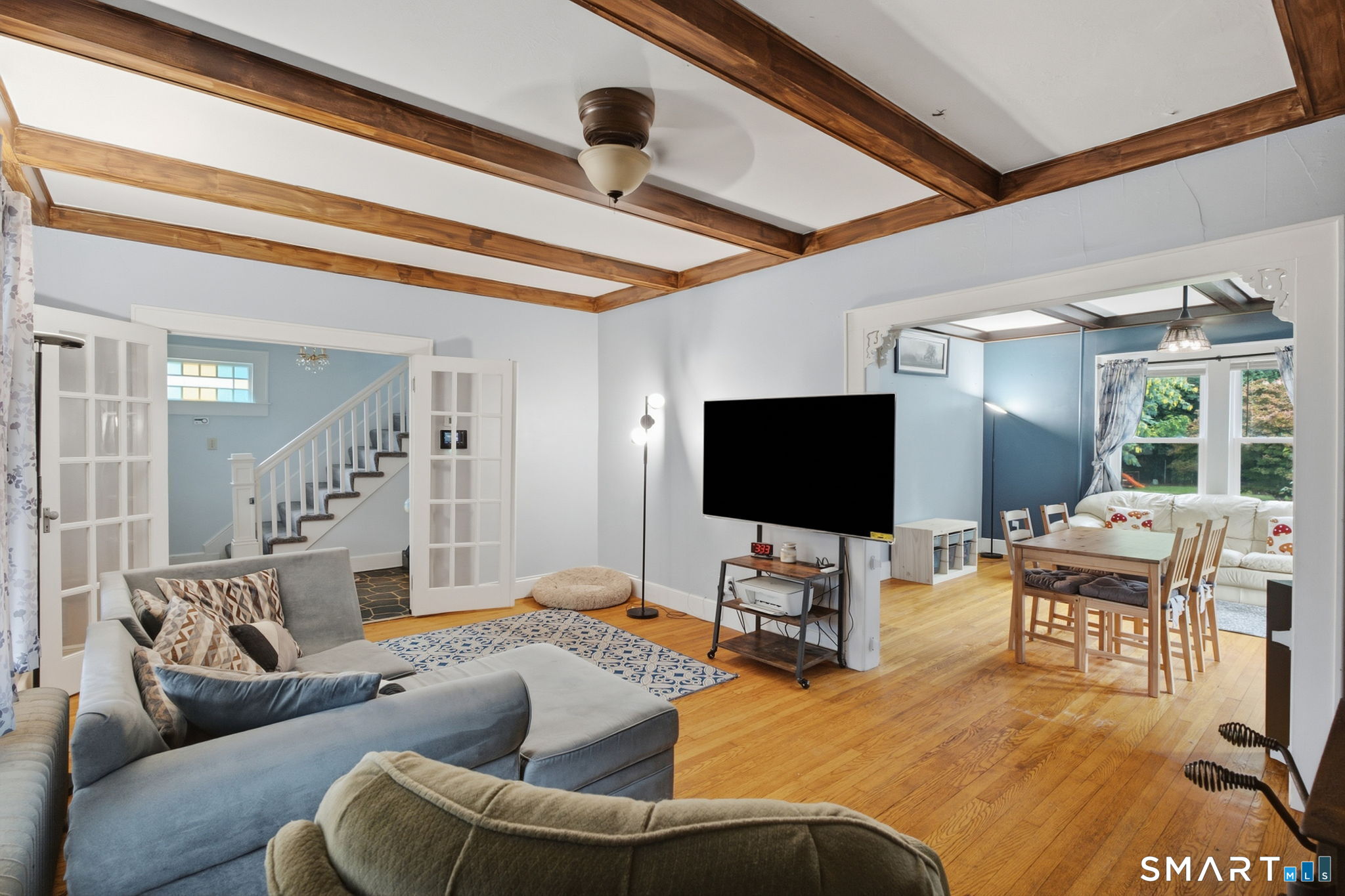 175 Newton Street Meriden CT 06450