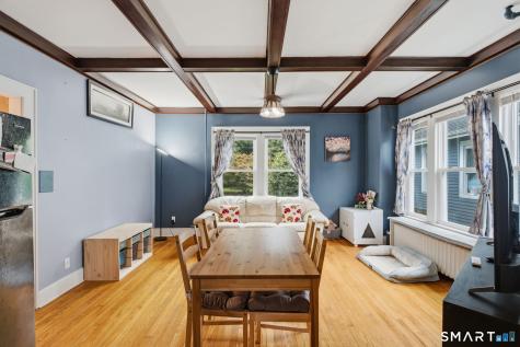 175 Newton Street Meriden CT 06450