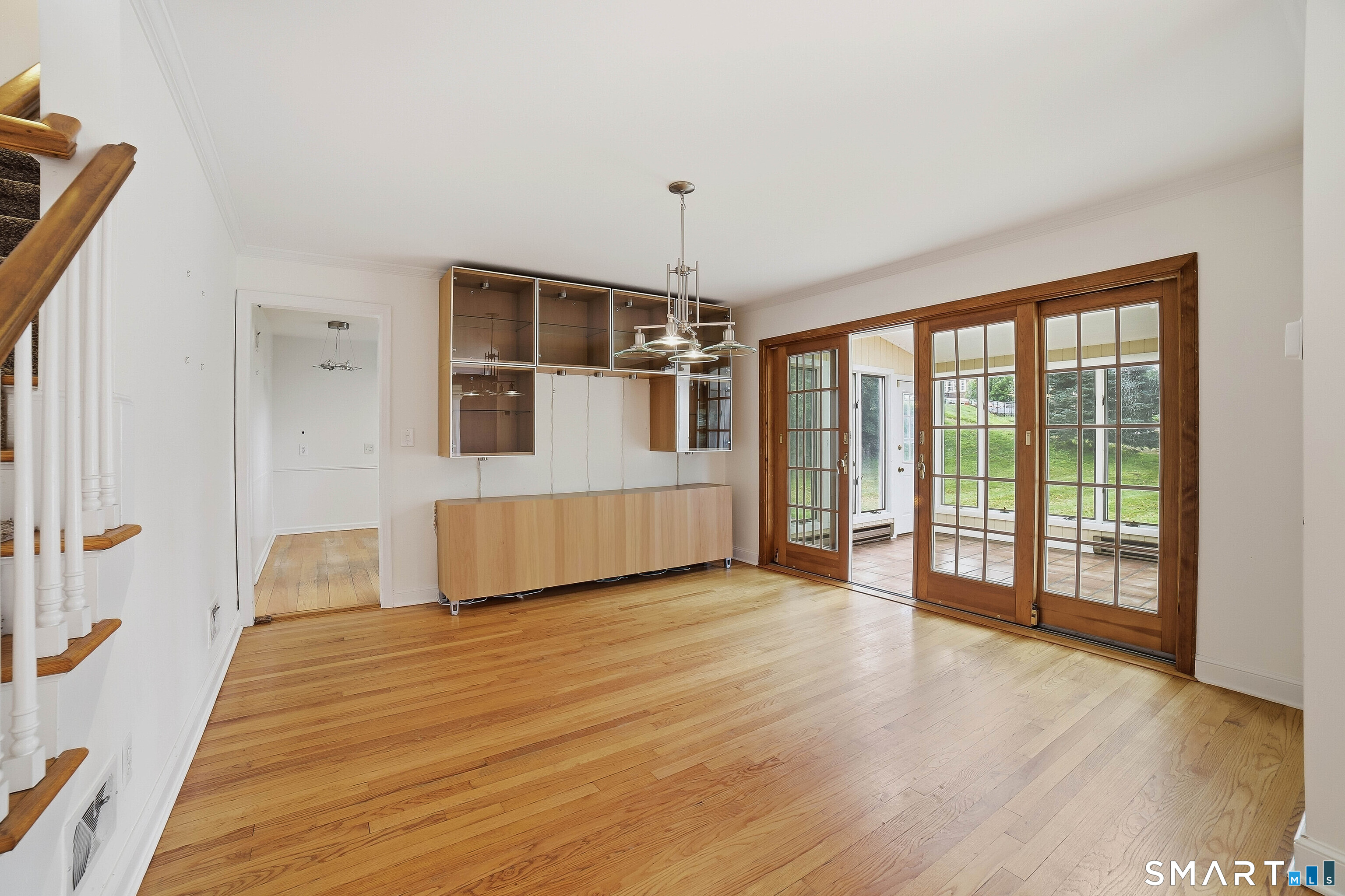 120 Knollwood Drive New Haven CT 06515