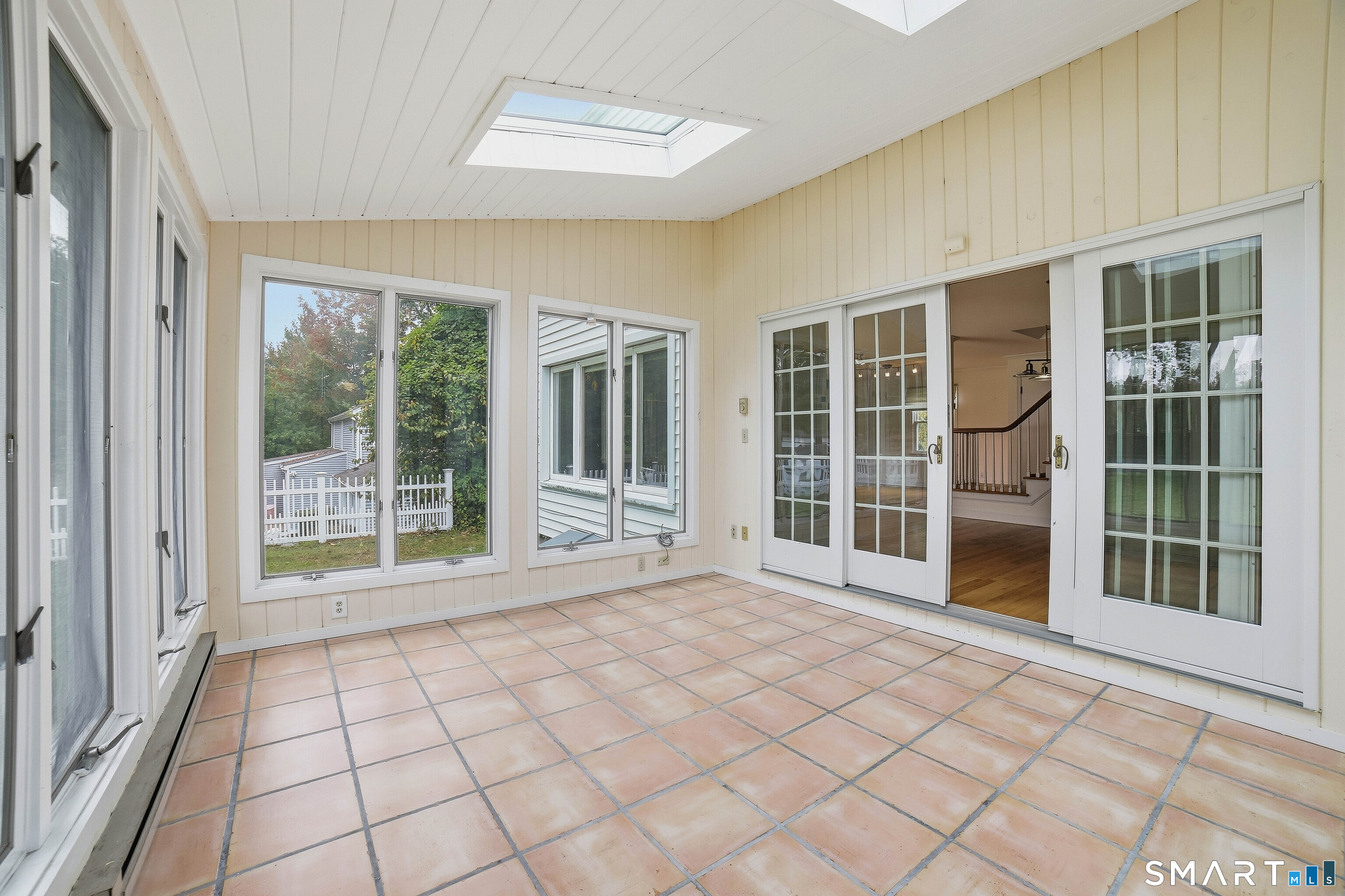 120 Knollwood Drive New Haven CT 06515